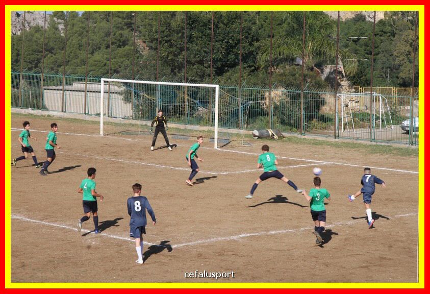 181118 Sporting_Bagheria_U14 104_tn.JPG